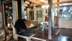 Foto 4 de Casa com 3 Quartos à venda, 364m² em Chácara Santa Lúcia dos Ypês, Carapicuíba