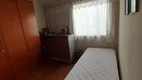 Foto 11 de Apartamento com 3 Quartos à venda, 107m² em Bela Vista, São Paulo