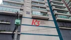 Foto 25 de Apartamento com 1 Quarto à venda, 53m² em Ponta da Praia, Santos