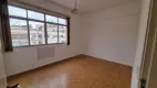 Foto 9 de Apartamento com 3 Quartos à venda, 112m² em Tijuca, Rio de Janeiro