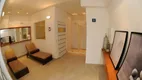 Foto 16 de Apartamento com 3 Quartos à venda, 70m² em Anil, Rio de Janeiro