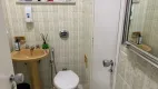 Foto 19 de Apartamento com 4 Quartos à venda, 180m² em Lagoa, Rio de Janeiro