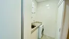 Foto 30 de Casa de Condomínio com 3 Quartos à venda, 180m² em Condado de Capão, Capão da Canoa