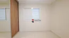 Foto 21 de Apartamento com 3 Quartos para alugar, 102m² em Jardim Nova Aliança Sul, Ribeirão Preto