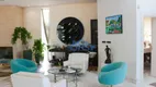 Foto 6 de Casa de Condomínio com 4 Quartos à venda, 1500m² em Tamboré, Santana de Parnaíba