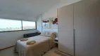 Foto 8 de Apartamento com 2 Quartos à venda, 64m² em Porto de Galinhas, Ipojuca