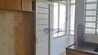 Foto 10 de Sobrado com 3 Quartos à venda, 215m² em Vila Amália, São Paulo