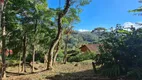 Foto 7 de Lote/Terreno à venda, 1121m² em Mury, Nova Friburgo