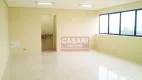 Foto 5 de Sala Comercial à venda, 55m² em Santo Antônio, São Caetano do Sul