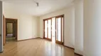 Foto 10 de Casa com 3 Quartos à venda, 267m² em Fernão Dias, Belo Horizonte