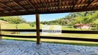 Foto 5 de Fazenda/Sítio com 3 Quartos à venda, 400m² em Pouso Alto, Natividade da Serra