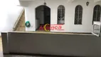 Foto 17 de Sobrado com 3 Quartos para alugar, 242m² em Jardim Guarulhos, Guarulhos