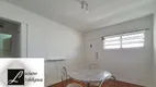 Foto 16 de Apartamento com 2 Quartos à venda, 50m² em Aclimação, São Paulo