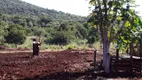 Foto 21 de Fazenda/Sítio com 2 Quartos à venda, 70m² em Zona Rural, Minaçu