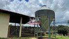 Foto 37 de Fazenda/Sítio à venda, 193600m² em Centro, Bela Vista de Goiás