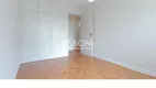 Foto 12 de Apartamento com 3 Quartos à venda, 108m² em Itaim Bibi, São Paulo