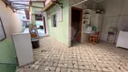 Foto 16 de Casa com 3 Quartos à venda, 137m² em Vila Guilherme, São Paulo