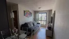 Foto 2 de Apartamento com 2 Quartos à venda, 58m² em Sítio do Mandaqui, São Paulo