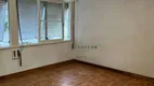 Foto 24 de Casa com 3 Quartos à venda, 134m² em Planalto Paulista, São Paulo