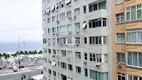 Foto 2 de Apartamento com 4 Quartos para venda ou aluguel, 240m² em Copacabana, Rio de Janeiro