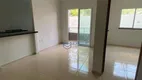 Foto 3 de Apartamento com 2 Quartos à venda, 1440m² em Parque Tijuca, Maracanaú