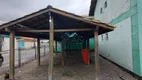 Foto 6 de Prédio Residencial com 12 Quartos à venda, 70m² em Ingleses do Rio Vermelho, Florianópolis
