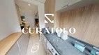 Foto 12 de Apartamento com 3 Quartos à venda, 84m² em Panamby, São Paulo