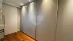 Foto 26 de Apartamento com 2 Quartos à venda, 125m² em Tatuapé, São Paulo