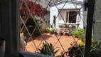 Foto 20 de Casa com 3 Quartos à venda, 190m² em Centro, Pelotas