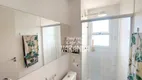 Foto 18 de Apartamento com 2 Quartos à venda, 45m² em Condominio Alta Vista, Valinhos