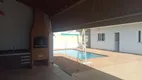 Foto 35 de Casa com 4 Quartos para alugar, 270m² em Vila Monte Alegre, Paulínia