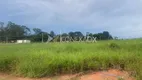 Foto 6 de Lote/Terreno à venda, 250m² em Colinas do Castelo, Jaguariúna