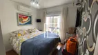 Foto 30 de Apartamento com 4 Quartos para alugar, 238m² em Chácara Klabin, São Paulo