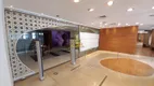 Foto 3 de Ponto Comercial para alugar, 73m² em Centro, Rio de Janeiro