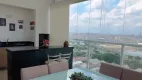 Foto 21 de Apartamento com 3 Quartos à venda, 198m² em Santa Paula, São Caetano do Sul