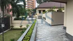 Foto 14 de Apartamento com 4 Quartos à venda, 220m² em Jardim Avelino, São Paulo