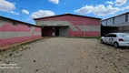 Foto 15 de Galpão/Depósito/Armazém com 5 Quartos à venda, 700m² em Setor Industrial, Brasília