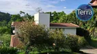 Foto 4 de Casa de Condomínio com 4 Quartos à venda, 604m² em Recanto Impla, Carapicuíba