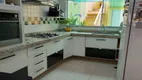 Foto 6 de Sobrado com 3 Quartos à venda, 160m² em Móoca, São Paulo