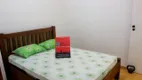 Foto 12 de Flat com 1 Quarto à venda, 38m² em Indianópolis, São Paulo