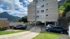 Foto 39 de Cobertura com 4 Quartos à venda, 199m² em Cônego, Nova Friburgo