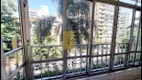 Foto 7 de Apartamento com 3 Quartos à venda, 300m² em Jardim Paulista, São Paulo