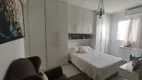 Foto 12 de Apartamento com 3 Quartos à venda, 96m² em Jardim Apipema, Salvador