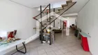 Foto 6 de Casa com 3 Quartos à venda, 180m² em Perdizes, São Paulo