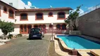 Foto 23 de Casa de Condomínio com 2 Quartos à venda, 74m² em Jardim Imperador, Praia Grande