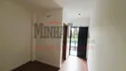 Foto 16 de Sobrado com 3 Quartos à venda, 85m² em Jardim Caravelas, São Paulo