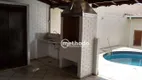 Foto 21 de Casa com 3 Quartos à venda, 220m² em Jardim Dom Bosco, Campinas