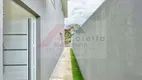 Foto 40 de Casa de Condomínio com 3 Quartos à venda, 96m² em Agua Espraiada, Cotia
