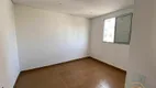 Foto 12 de Apartamento com 2 Quartos à venda, 45m² em Aparecidinha, Sorocaba