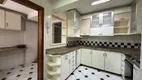 Foto 19 de Apartamento com 3 Quartos à venda, 135m² em Itapuã, Vila Velha